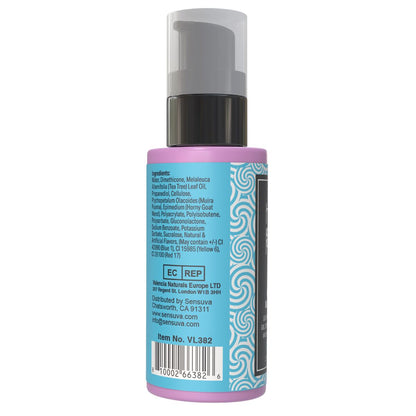 V5H7F556CE14A72E68AA256891A025FDBC5R5497171P2