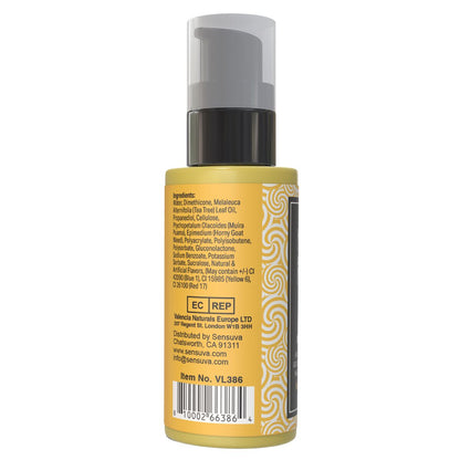 V5H312B9EAD92BD8CCFFC9CCC90788FB868R5497181P2