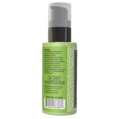 V5H4362BD47FAB5810C2ADF176CF684B13DR5497173P2