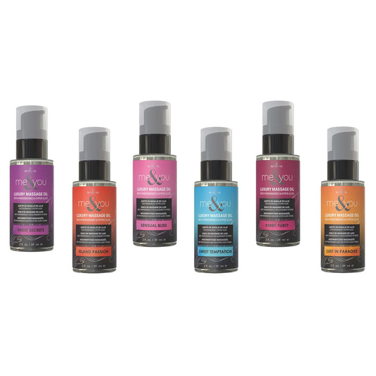 V4HC4A8000DA5419A31750B08F5C5D0C695R5543992P1