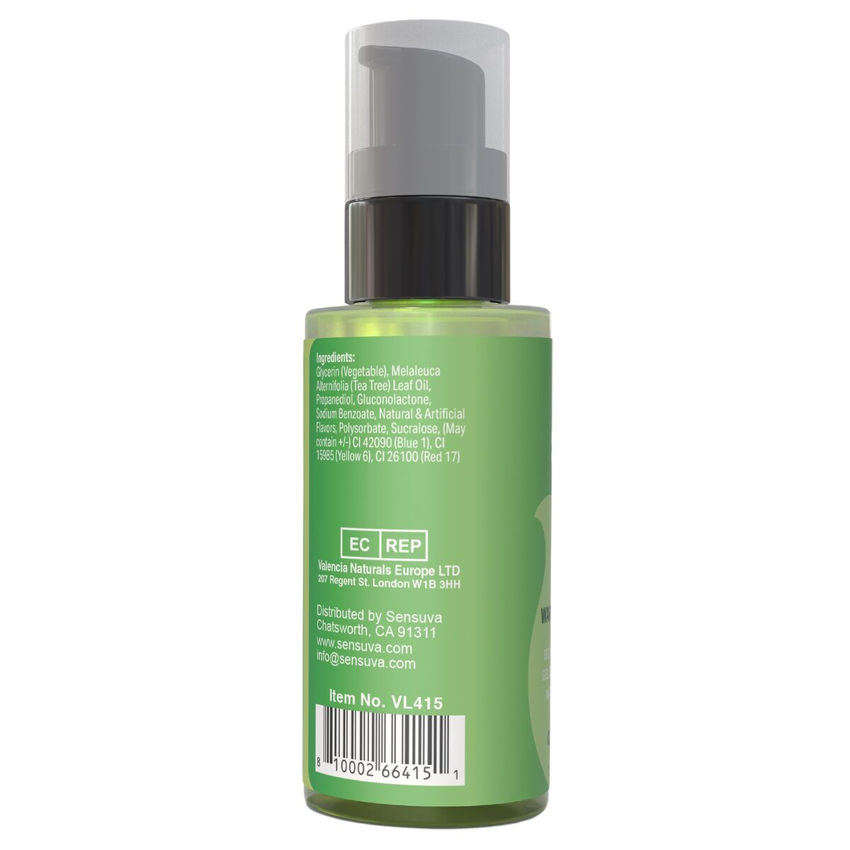 V4HFE48FD2BD992B43BA26D749F0590E5A5R5679031P2