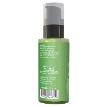 V4HFE48FD2BD992B43BA26D749F0590E5A5R5679031P2