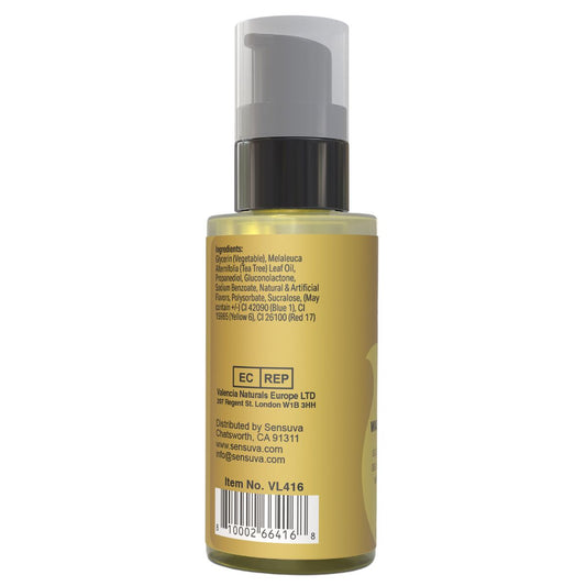 V4HECD686E873EC838A9463F049AD124D8CR6455163P2