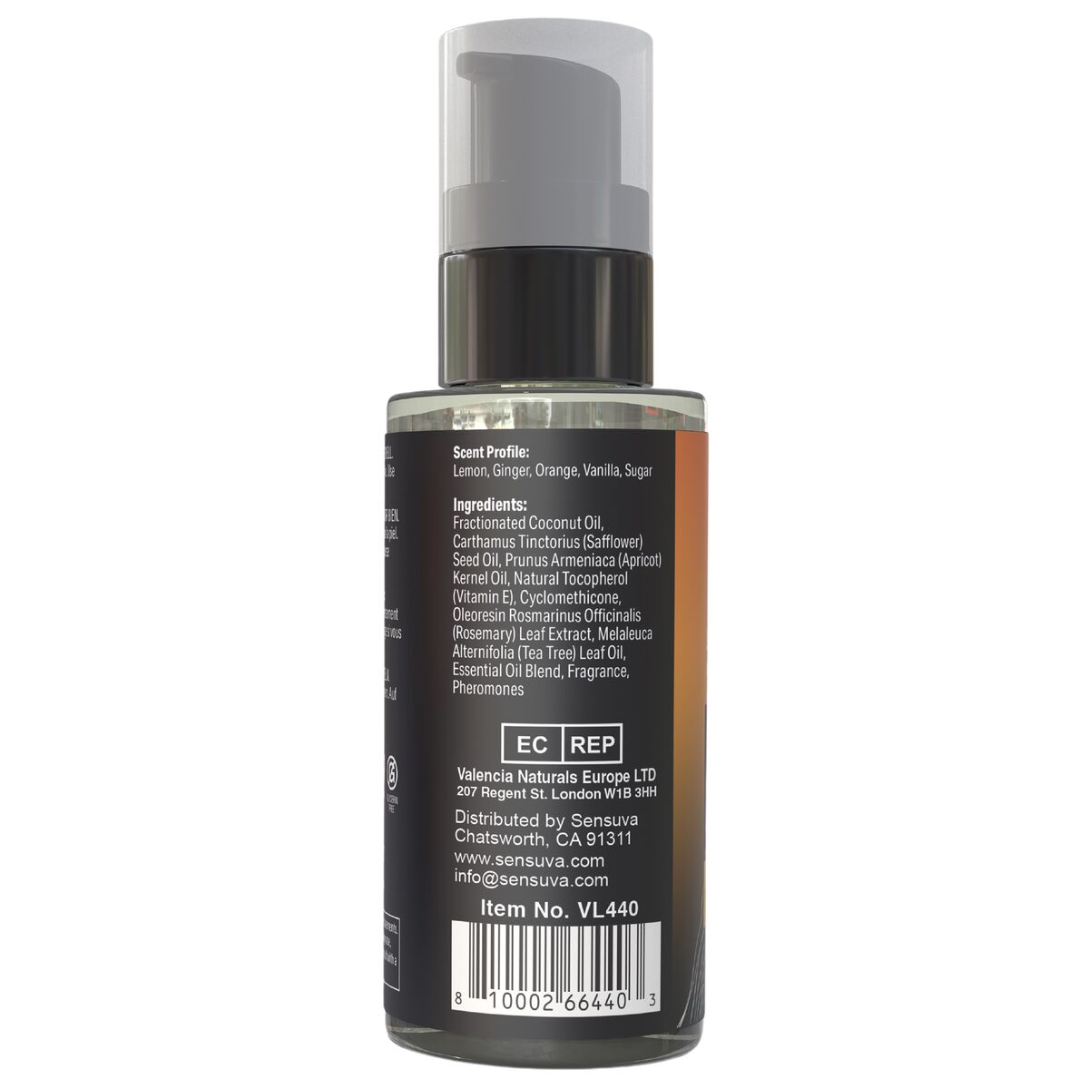 V4H9A7F379D9D795AF12912DE8D22840FD2R6455167P2