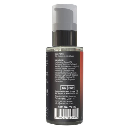 V4H3A7141AB2D18DE1359DFA9C584DBC9A9R5544058P2