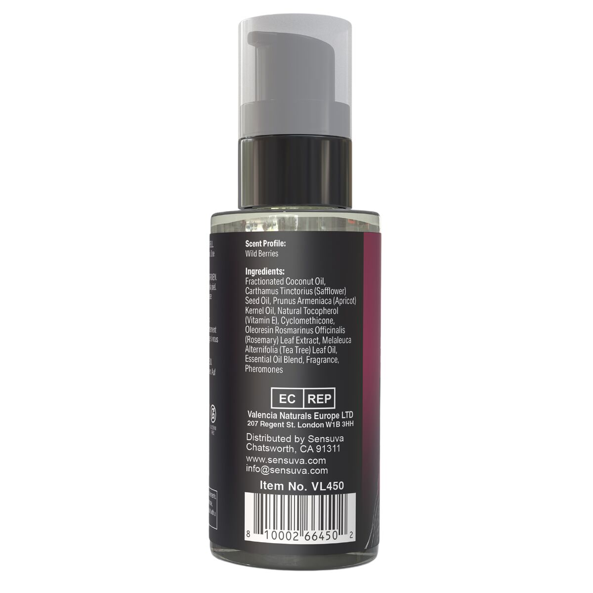 V4HA14455CB32511EB1A7FCD425FBD97FDAR5543996P2