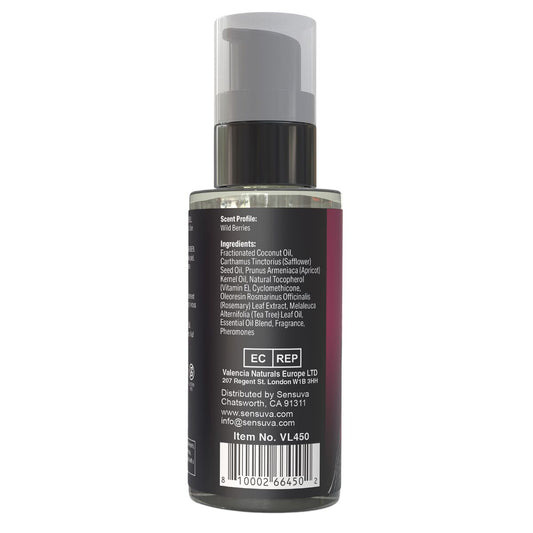 V4HA14455CB32511EB1A7FCD425FBD97FDAR5543996P2