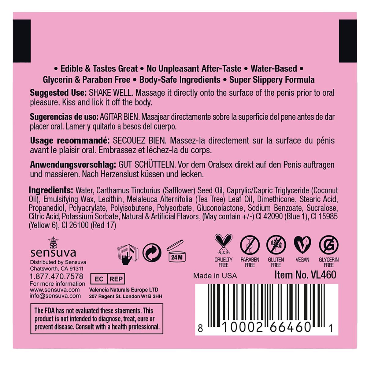 V4HF2E52C76ADF0D6973BCF43132D47F553R5543854P2