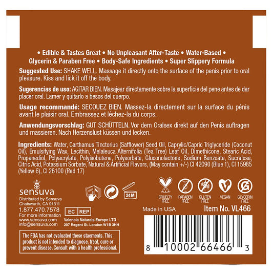 V4H8ACF25E46AA5F3E88AEFDC48B11CC8D3R5543972P2