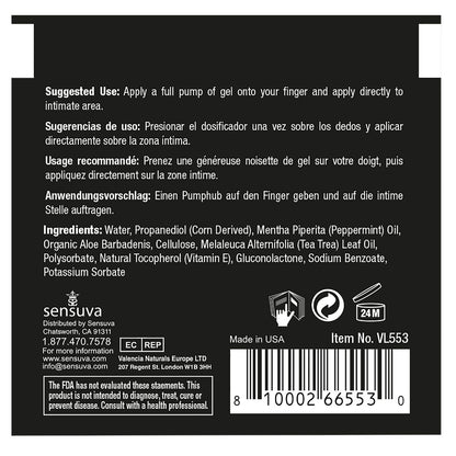 V4H69C90AD7867CF30355538B544AB6A450R5583111P2