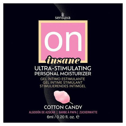 V4H1C9095E3BEA459B83AA0DE8635908661R6455113P1