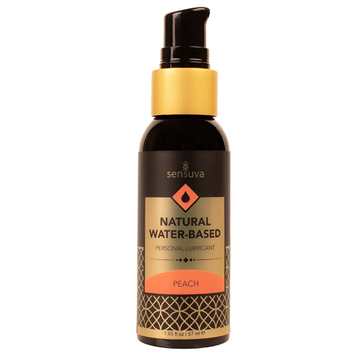 V5H5BEC8D261FF21A9756C7882B774246D1R5304879P1