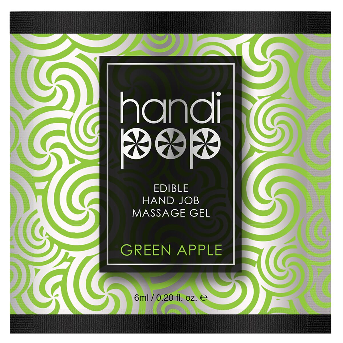 V5HC3B8083B69847A8608F97497599A9963R5497166P1