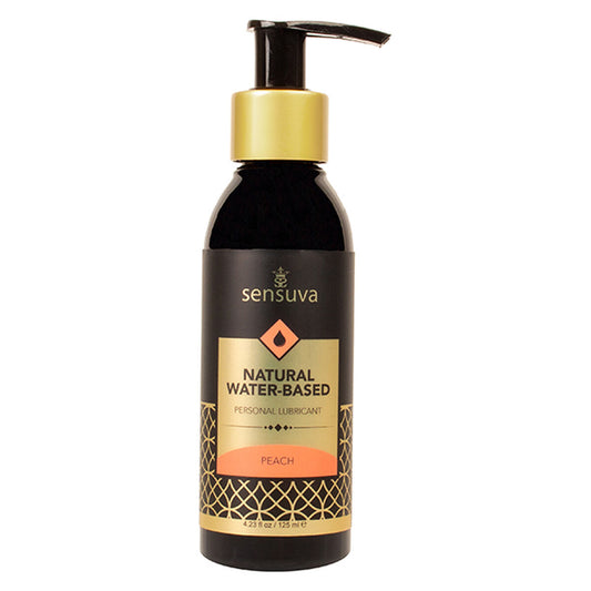 V5HC145C2CD22EE2F5BBCE6D843031902EBR5304881P1