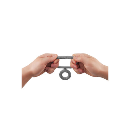 V7H0B4DE01C513B85143B98067FA9DB1E48R7068428P10