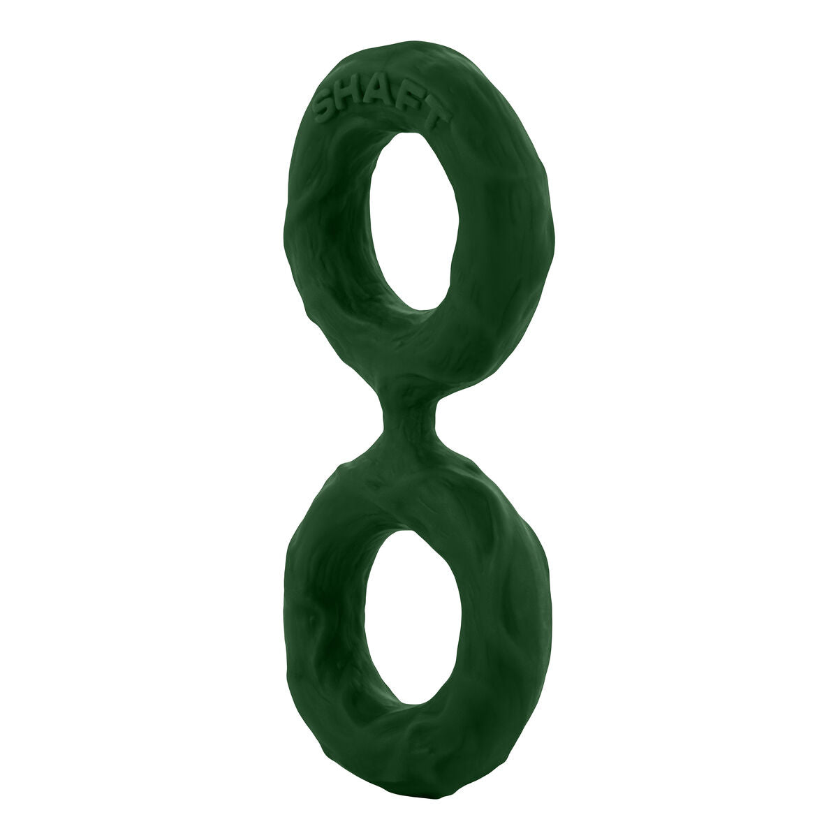 V7H5743E99811ABE004E85A425BA6FC9493R7068302P7