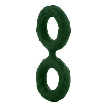 V7H5743E99811ABE004E85A425BA6FC9493R7068302P7