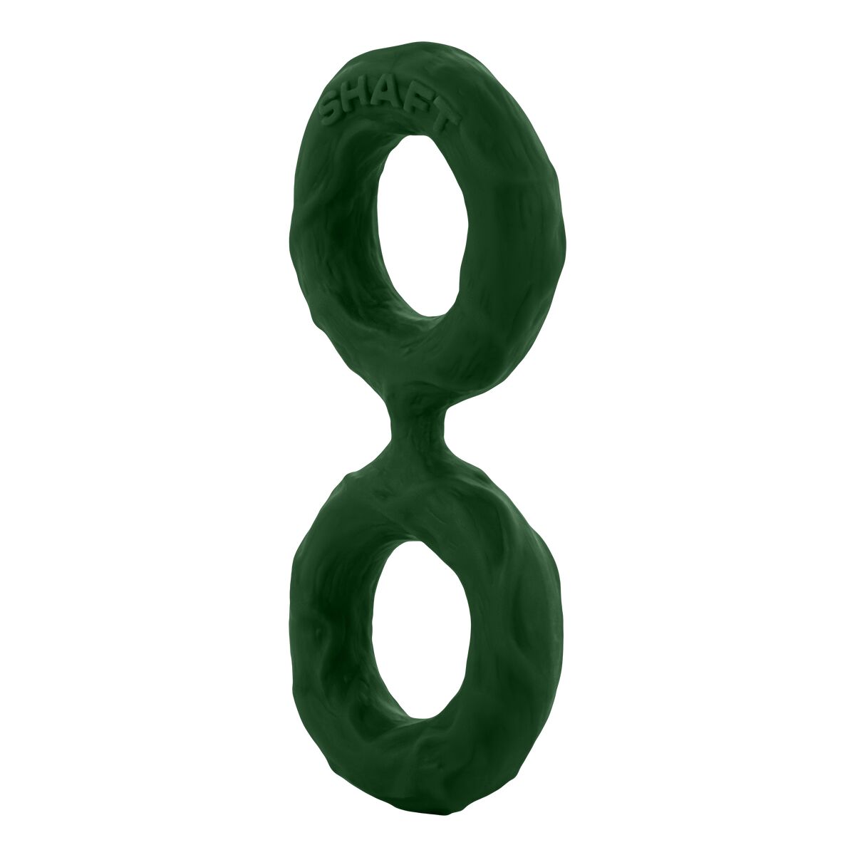 V7HCB8641AD3AA0D9BE87A43C5D27E55FC4R7068304P8