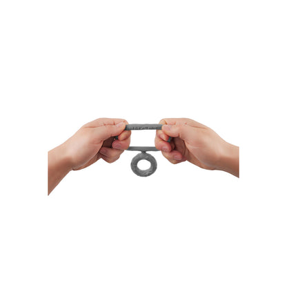 V6HF071FF594FD96247ADDA947057FA9710R7068541P9