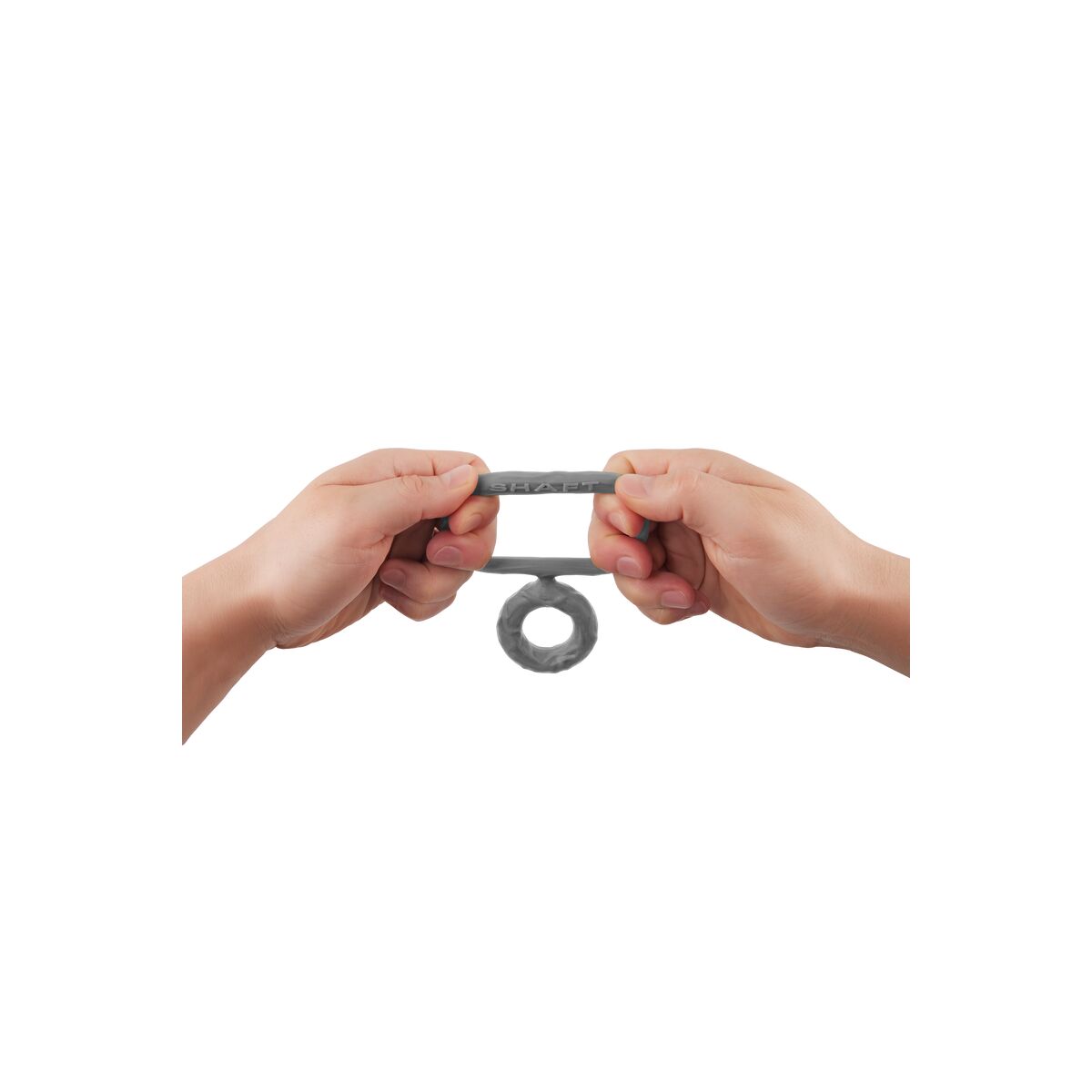 V6HF1E9D5DE82506A33E7C0928A65277FE8R7068544P10