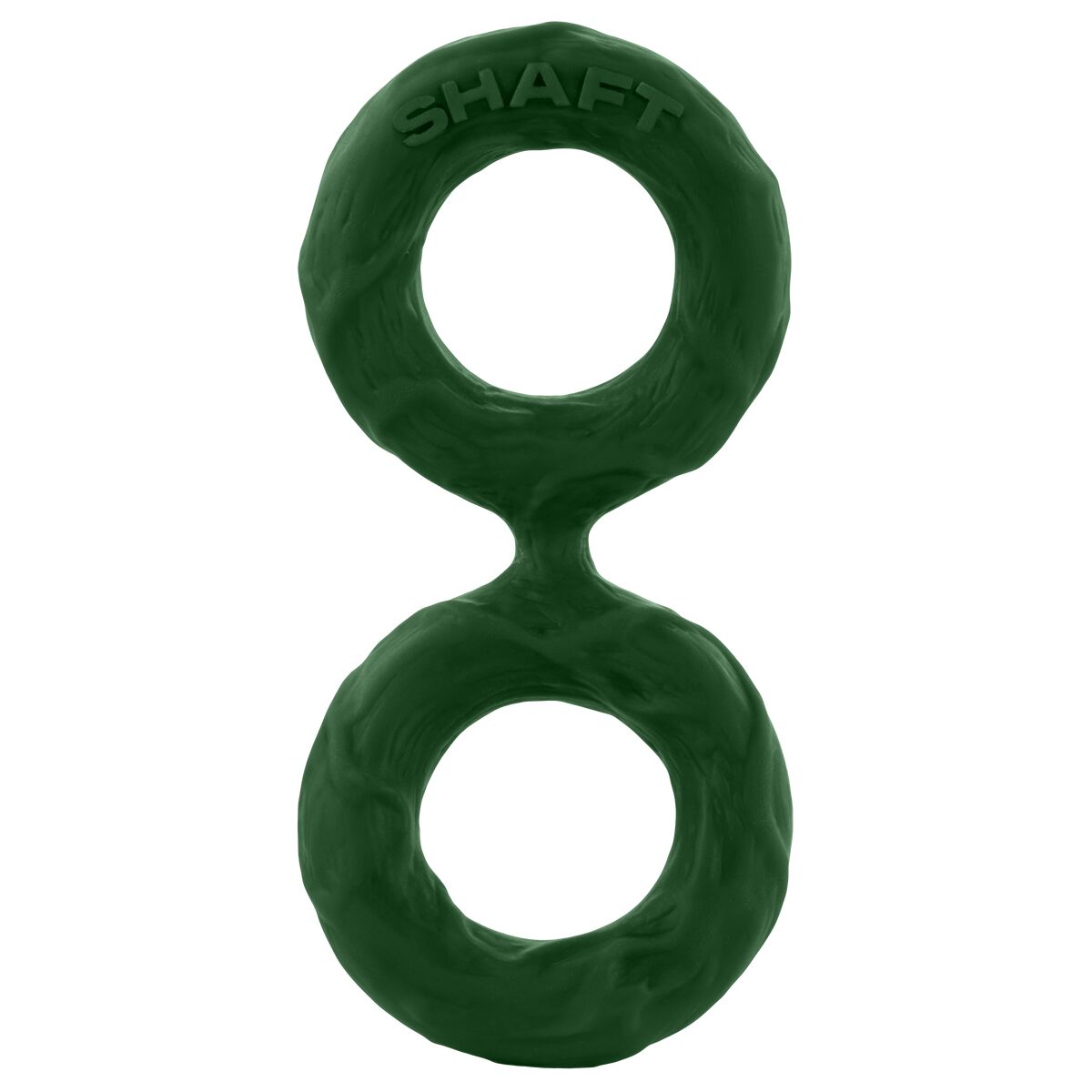 V7H6D481A5B733E9B9867322CD6EAE9AD46R7068336P2