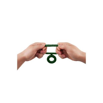 V7H704E88D0C5254E678E72E8A1D8690AFBR7068347P9