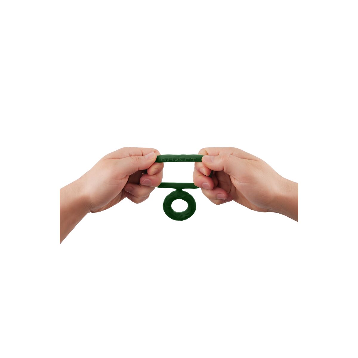 V7H52D8844103EFEBC49108970DB5203EDFR7068350P10