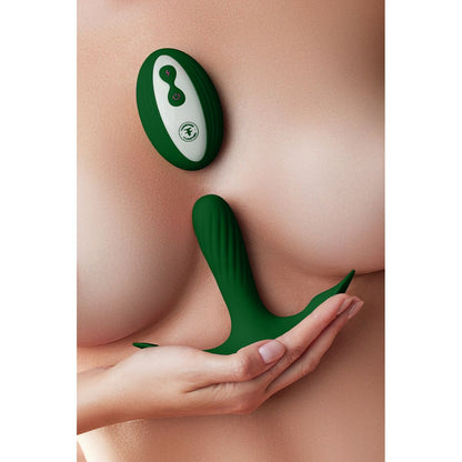 V5H88B12386C617620C3994FD429C794581R4663645P3