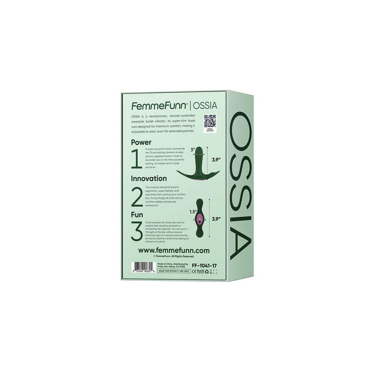 V5H6912C3F71A496EA7398BE544F8F67F71R4663652P6