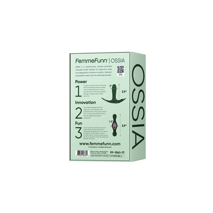 V5H6912C3F71A496EA7398BE544F8F67F71R4663652P6