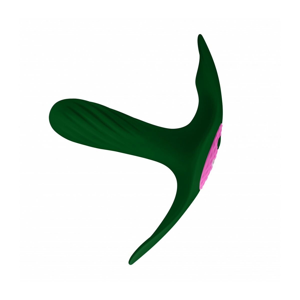 V5H3E64F8AAFC0BECD72E3D52AED792A0F5R4663656P8