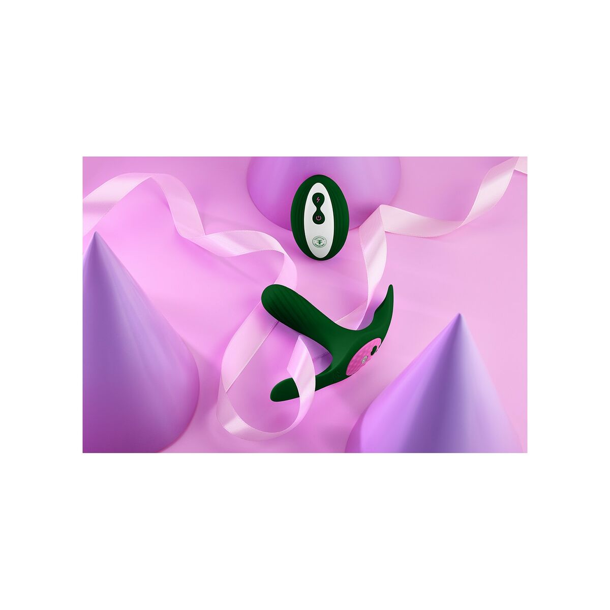 V5H935E730B201F58FE8508B5A6A12F9F49R4663659P9