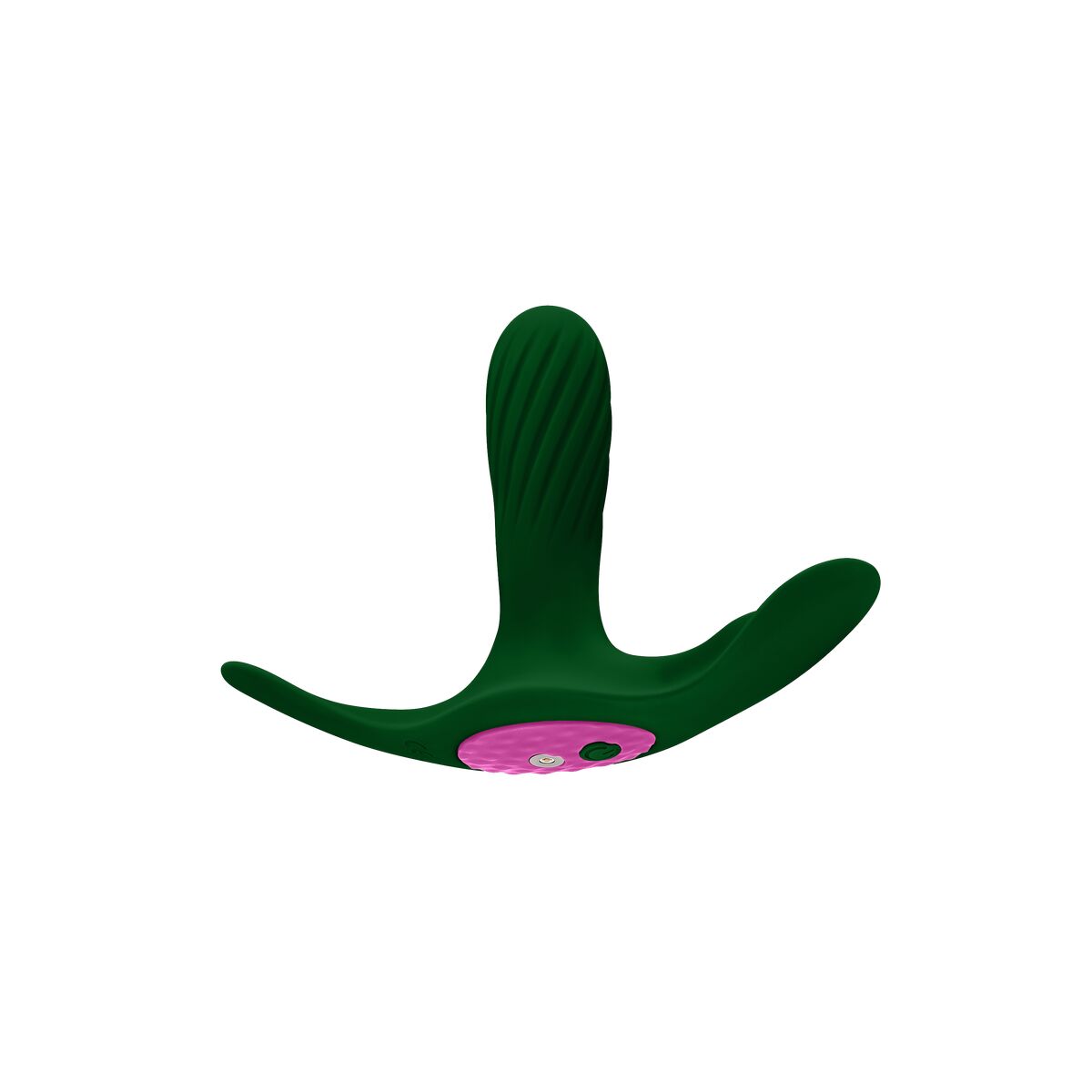 V5H6BDDFEF7D913D1753377508E702ED043R4663662P10