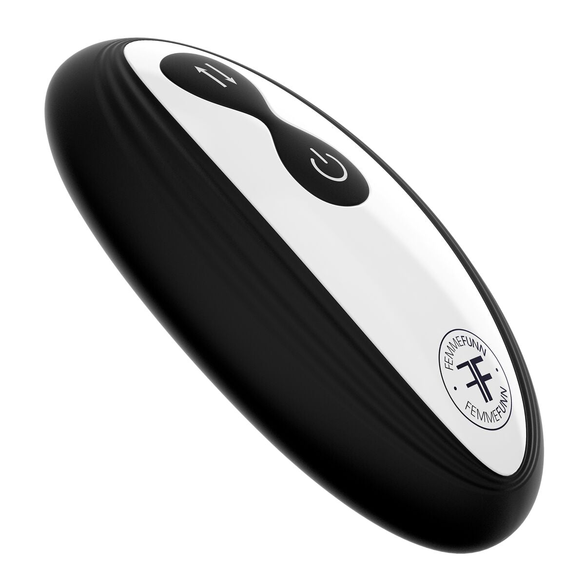 V5H81AE14EE708DCCD49D9A3AB105C3016FR4656682P2