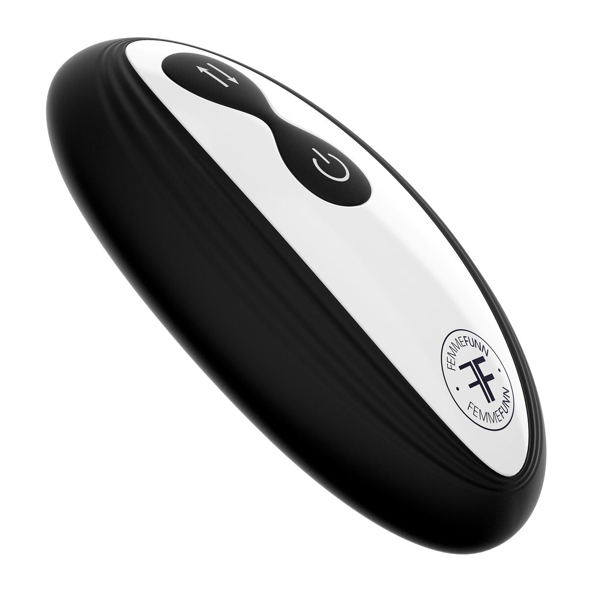 V5H162DE9B08256F57914E0AB22CEF91A0FR4656671P7