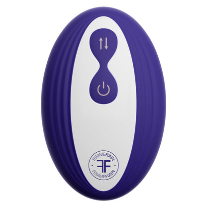 V5HF5380B904B91907AD55178B413862D1BR4656753P6