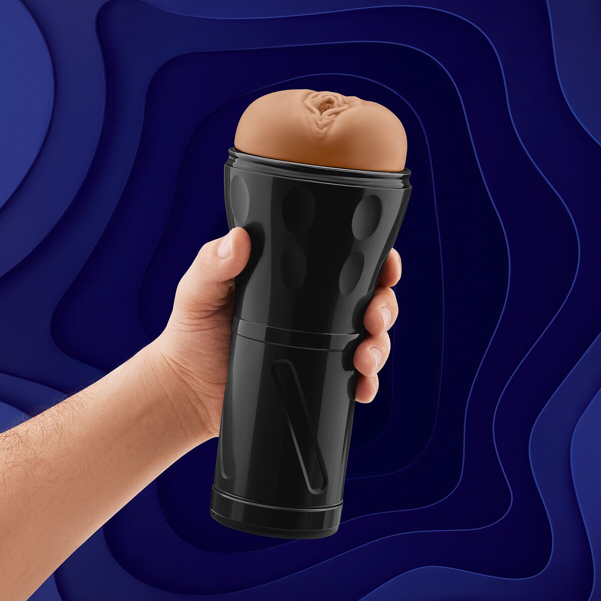 V3H79E1FC5EFEC0DAA87B5873A4C3B75C66R7482810P4