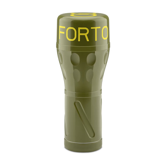 V3H5F5D80019666A6FA0CB6B7D5E49E7006R7482833P2