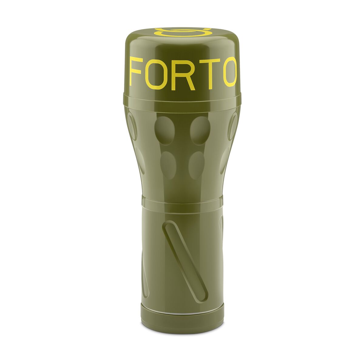 V3H5F5D80019666A6FA0CB6B7D5E49E7006R7482833P2