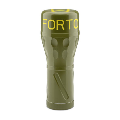 V3H5F5D80019666A6FA0CB6B7D5E49E7006R7482833P2