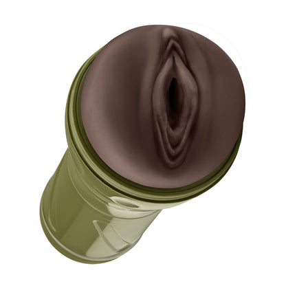 V3H3145E08E63ED513E9197915681EF1640R7482834P3