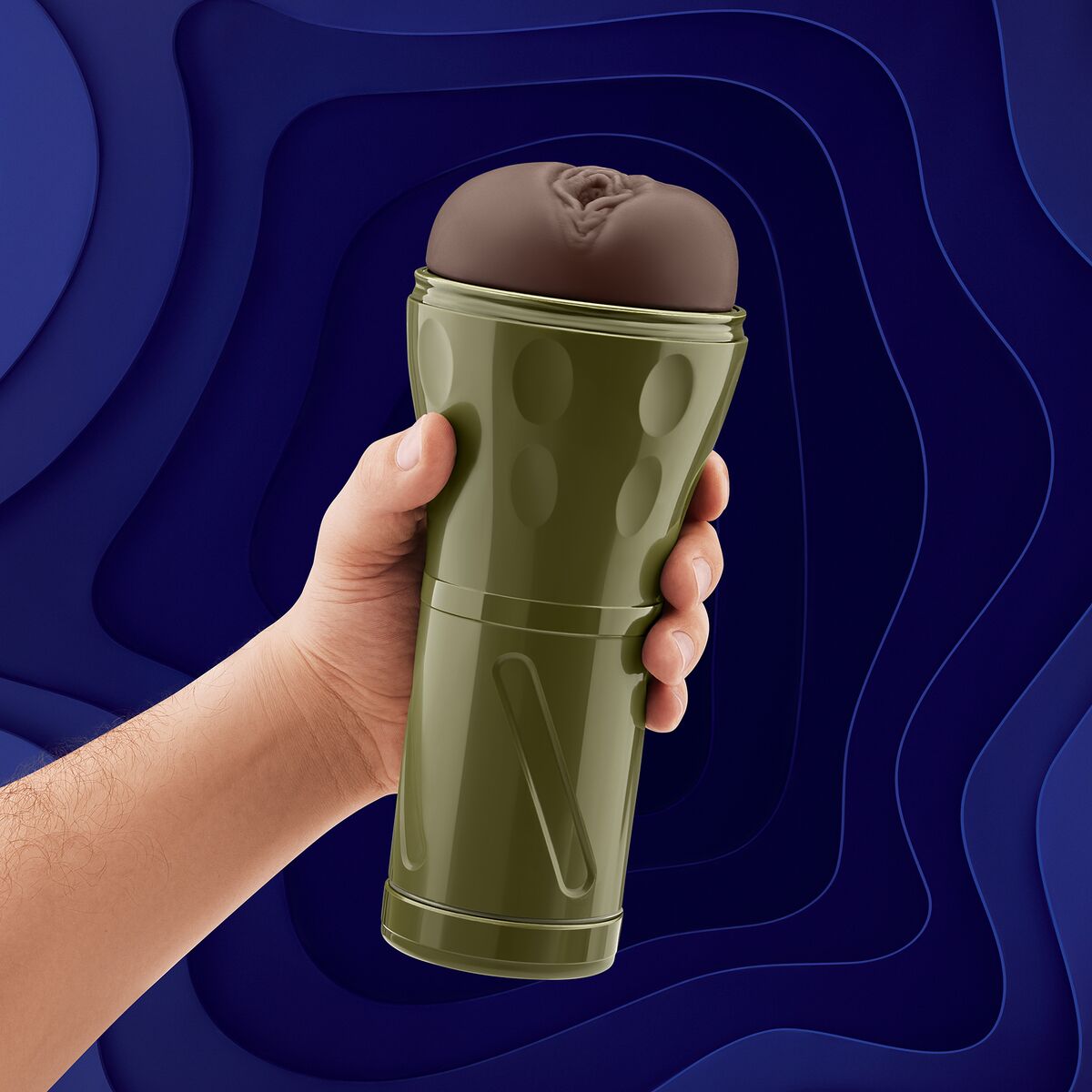 V3HF917D037B1C5FBB34C5371FA62104C4BR7482837P4