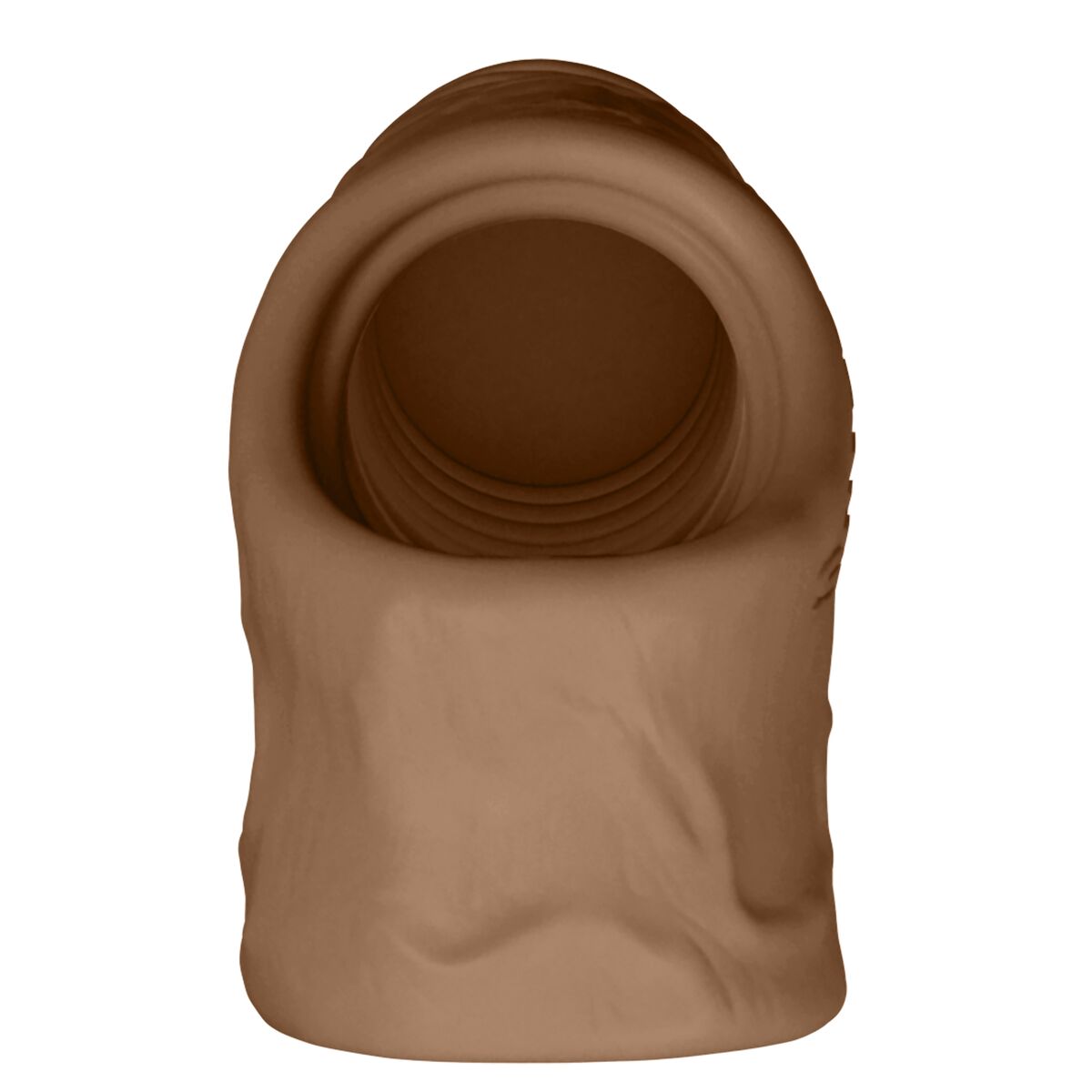 V5H74C580932604211E74DE8AEFEF42535FR5119016P5