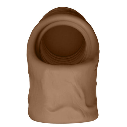 V5H74C580932604211E74DE8AEFEF42535FR5119016P5