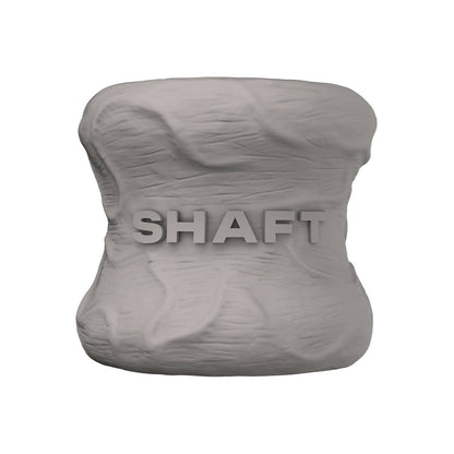 V6H88AD28AC55FC6BC6B9C8C1F42295FD56R7068598P1