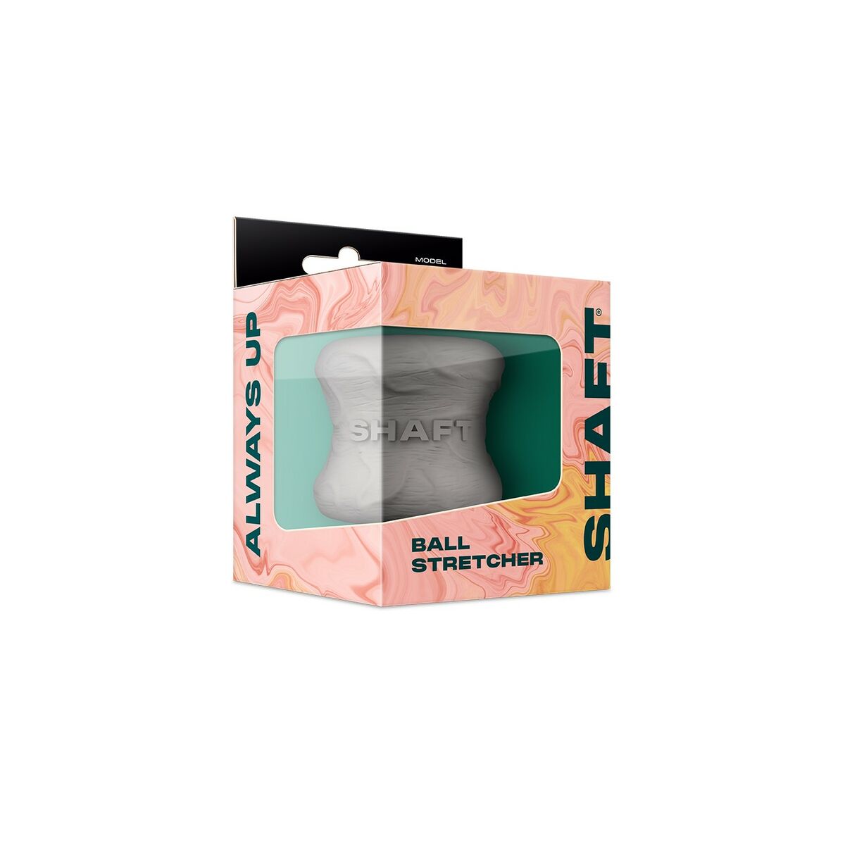 V6HCA1ADDA380BAAC0B15D92DD5ADD83449R7068602P4