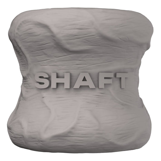 V6H42E385D2A2516BAF7BE3C9027A373010R7068600P2