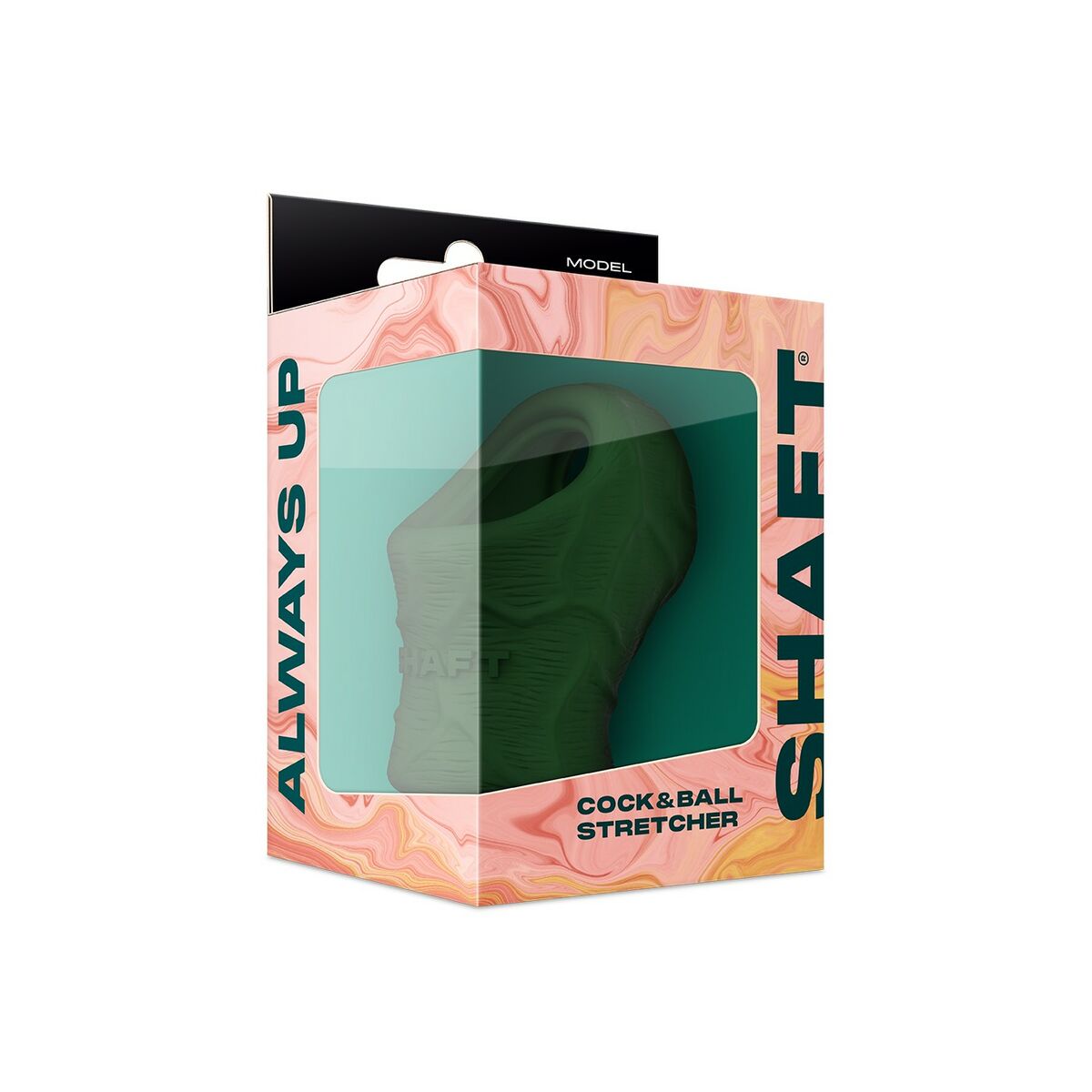 V6HA7D5EA0142879696C89EDFA9180A76A4R7068617P4