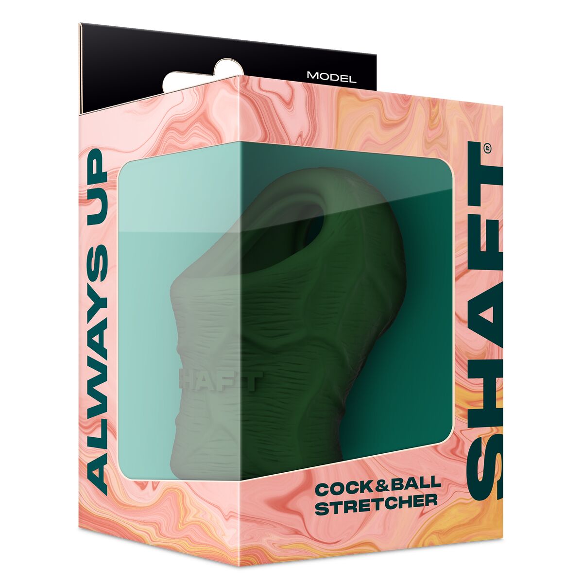 V6H18621BDBAB0C1FFC4F9C7003604413A3R7068611P3