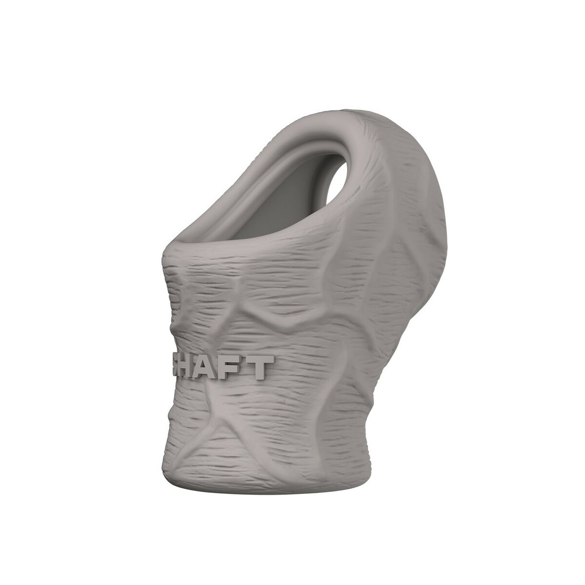 V6HA3EF533391BF008DEF248A2E4062FB73R7068642P1